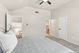 2509 Hidden Grove Ln - Photo 17