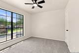 2509 Hidden Grove Ln - Photo 18