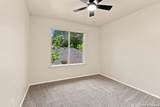 2509 Hidden Grove Ln - Photo 19