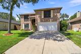 2509 Hidden Grove Ln - Photo 2
