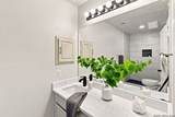 2509 Hidden Grove Ln - Photo 21
