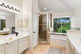 2509 Hidden Grove Ln - Photo 24