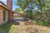 2509 Hidden Grove Ln - Photo 25