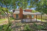 2509 Hidden Grove Ln - Photo 26