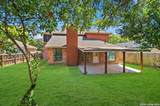 2509 Hidden Grove Ln - Photo 27