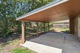 2509 Hidden Grove Ln - Photo 28