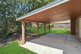 2509 Hidden Grove Ln - Photo 29