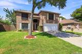 2509 Hidden Grove Ln - Photo 30