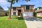 2509 Hidden Grove Ln - Photo 31