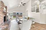 2509 Hidden Grove Ln - Photo 32