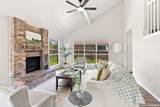 2509 Hidden Grove Ln - Photo 33