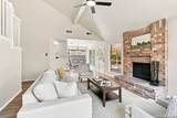 2509 Hidden Grove Ln - Photo 34