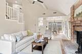 2509 Hidden Grove Ln - Photo 35
