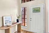 2509 Hidden Grove Ln - Photo 4