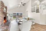 2509 Hidden Grove Ln - Photo 5