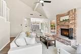2509 Hidden Grove Ln - Photo 7
