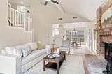 2509 Hidden Grove Ln - Photo 8