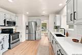 2509 Hidden Grove Ln - Photo 9
