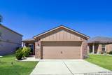 4016 Northaven - Photo 1