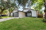 5439 Chestnut View Dr - Photo 1