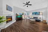 5439 Chestnut View Dr - Photo 10