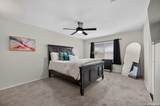 5439 Chestnut View Dr - Photo 12
