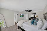 5439 Chestnut View Dr - Photo 13