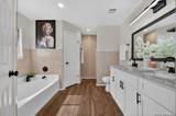 5439 Chestnut View Dr - Photo 14