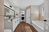 5439 Chestnut View Dr - Photo 15