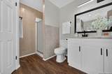 5439 Chestnut View Dr - Photo 16