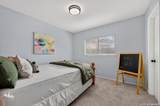 5439 Chestnut View Dr - Photo 17