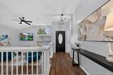 5439 Chestnut View Dr - Photo 2