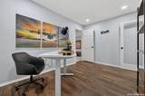 5439 Chestnut View Dr - Photo 20