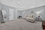 5439 Chestnut View Dr - Photo 21