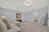 5439 Chestnut View Dr - Photo 22
