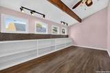 5439 Chestnut View Dr - Photo 23