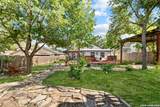5439 Chestnut View Dr - Photo 24