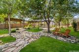 5439 Chestnut View Dr - Photo 25