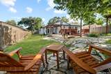 5439 Chestnut View Dr - Photo 26