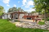 5439 Chestnut View Dr - Photo 27