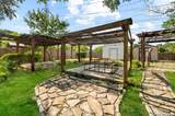 5439 Chestnut View Dr - Photo 28