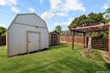 5439 Chestnut View Dr - Photo 29