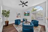 5439 Chestnut View Dr - Photo 3