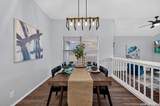 5439 Chestnut View Dr - Photo 4