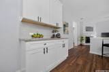 5439 Chestnut View Dr - Photo 8