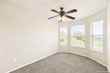 6918 Sabine - Photo 10