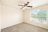 6918 Sabine - Photo 11
