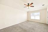 6918 Sabine - Photo 12