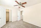6918 Sabine - Photo 13