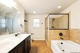 6918 Sabine - Photo 14
